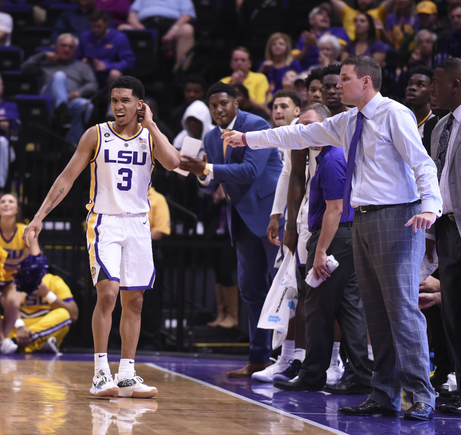 lsumensbasketball.110718_HS_1083